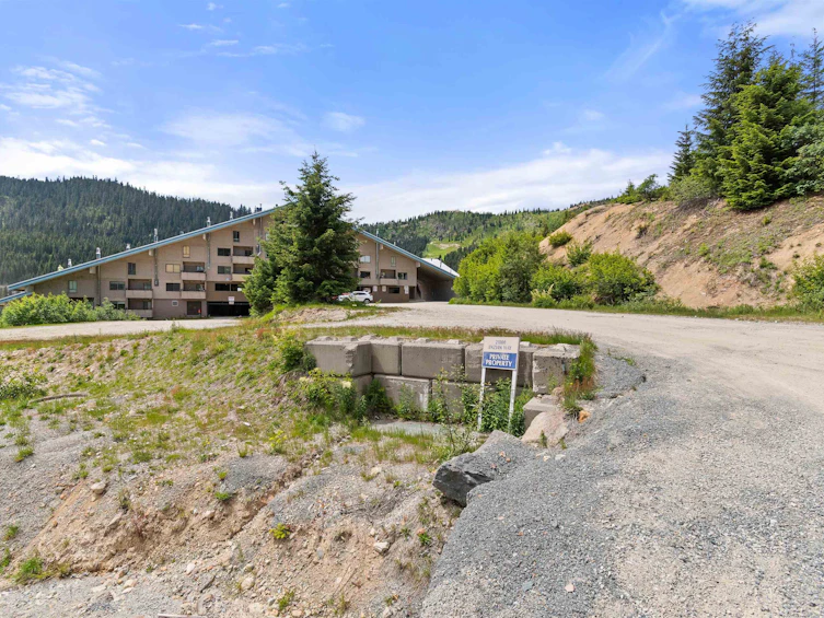 309B-21000 Enzian Way, Mission, BC, V0M 1A1 - 31
