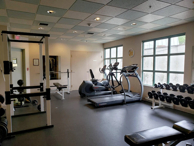601-907 Beach Avenue, Vancouver, BC, V6Z 2R3 - 8