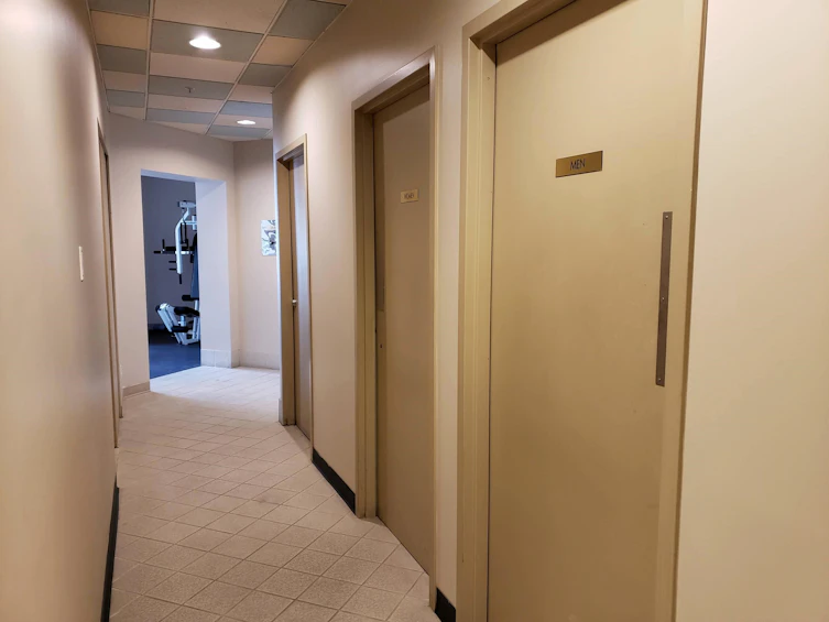 601-907 Beach Avenue, Vancouver, BC, V6Z 2R3 - 11