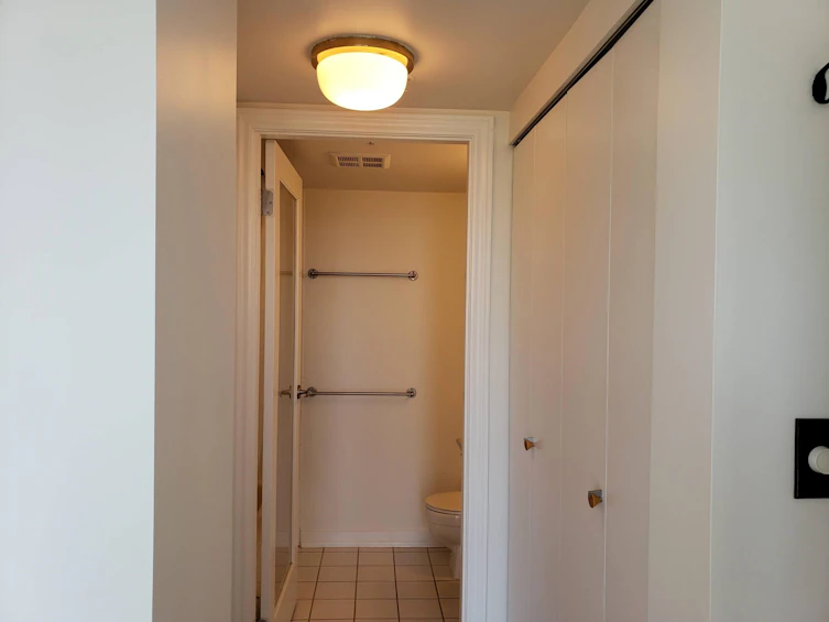601-907 Beach Avenue, Vancouver, BC, V6Z 2R3 - 15