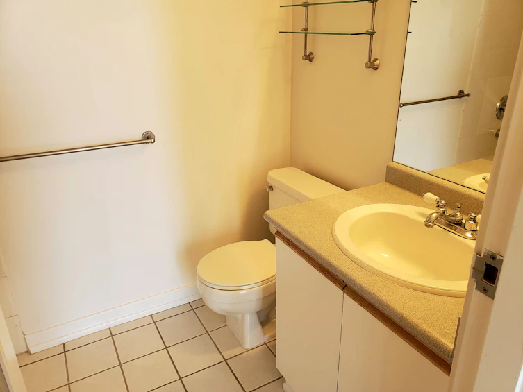 601-907 Beach Avenue, Vancouver, BC, V6Z 2R3 - 16