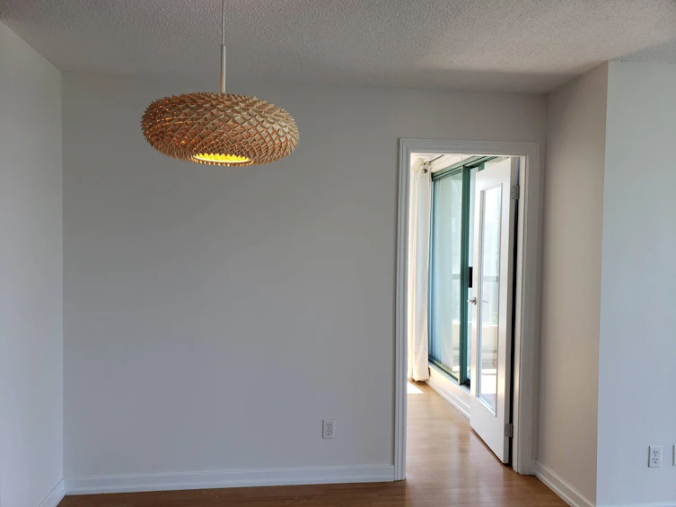 601-907 Beach Avenue, Vancouver, BC, V6Z 2R3 - 19