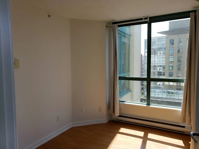 601-907 Beach Avenue, Vancouver, BC, V6Z 2R3 - 20