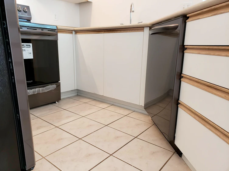 601-907 Beach Avenue, Vancouver, BC, V6Z 2R3 - 30