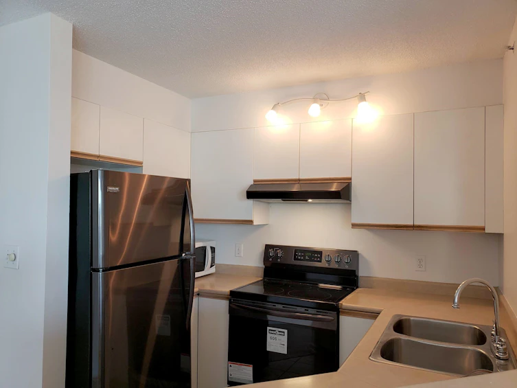 601-907 Beach Avenue, Vancouver, BC, V6Z 2R3 - 31