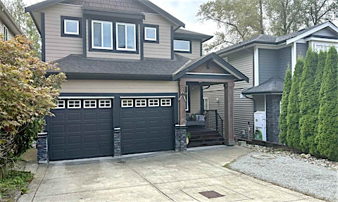 550 Maple Ridge Real Estate Listings & Houses for Sale - REW