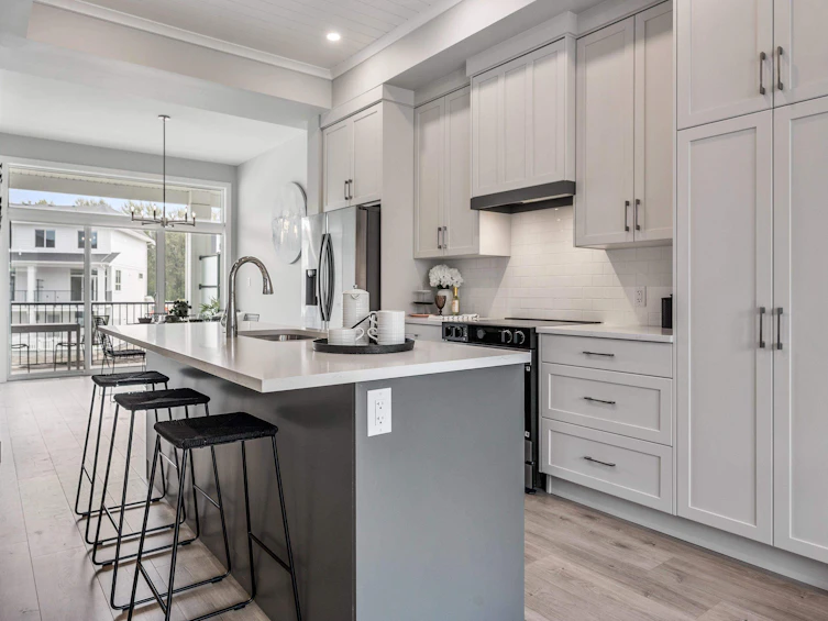 14-7467 Oakstone Road, Chilliwack, BC, V2R 0B9 - 11