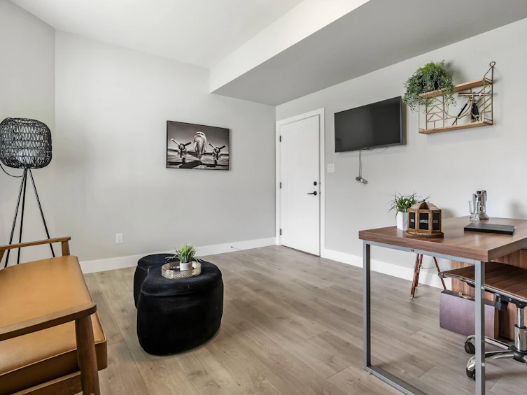 14-7467 Oakstone Road, Chilliwack, BC, V2R 0B9 - 36