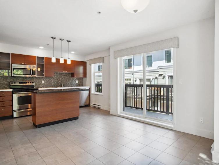 25-15833 26 Avenue, Surrey, BC, V3Z 2X5 - 7
