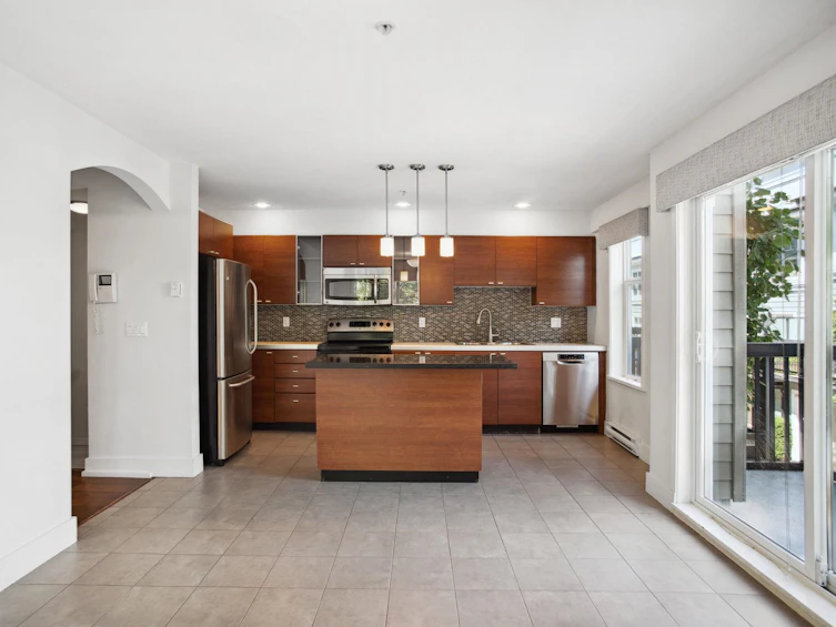 25-15833 26 Avenue, Surrey, BC, V3Z 2X5 - 8