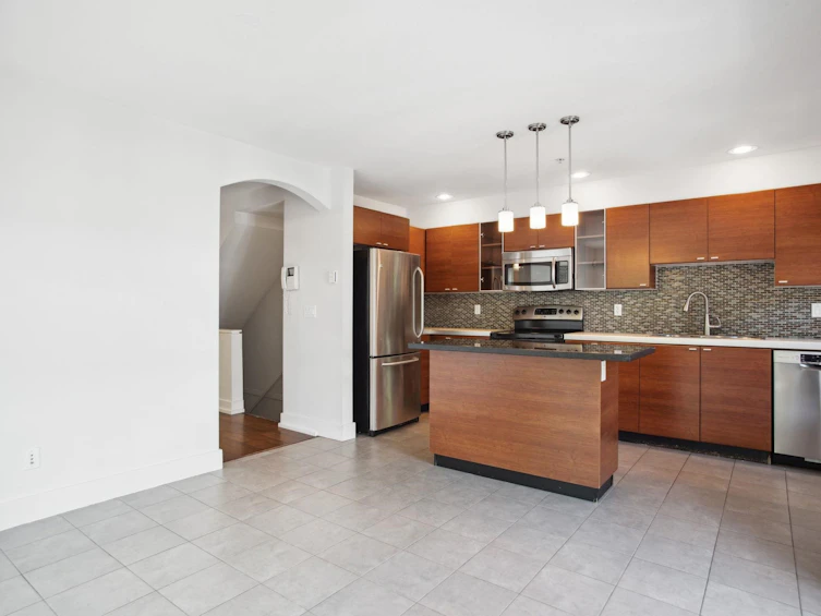 25-15833 26 Avenue, Surrey, BC, V3Z 2X5 - 9