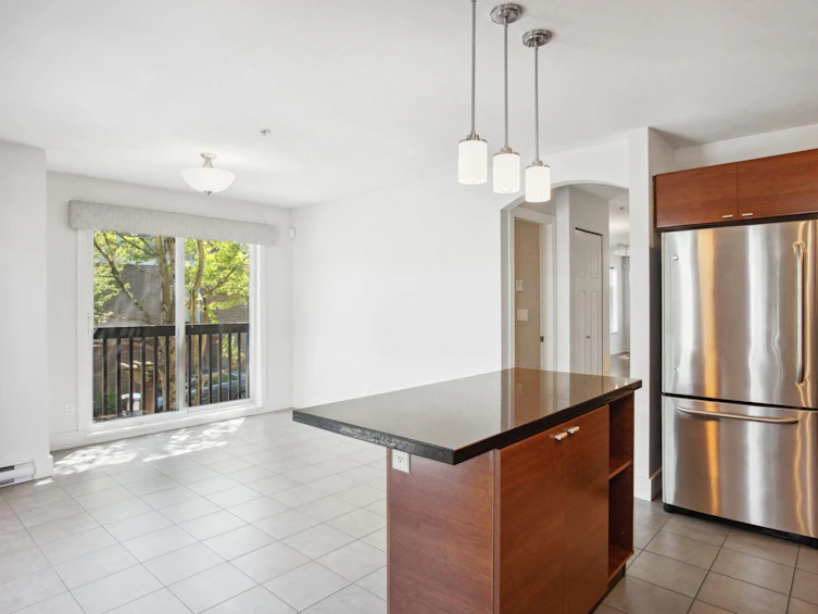 25-15833 26 Avenue, Surrey, BC, V3Z 2X5 - 10