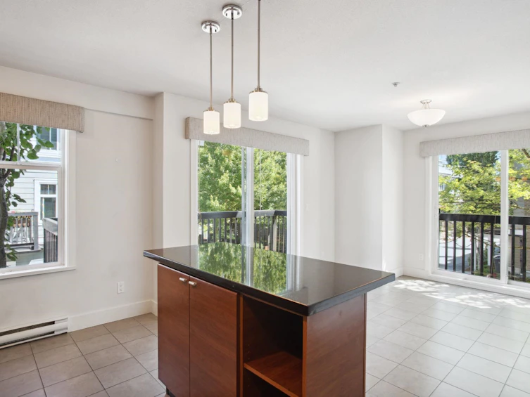 25-15833 26 Avenue, Surrey, BC, V3Z 2X5 - 11