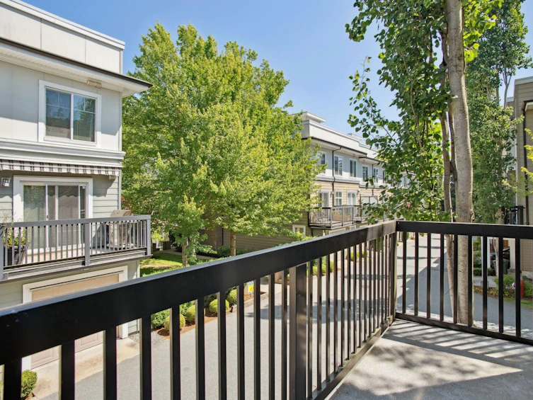 25-15833 26 Avenue, Surrey, BC, V3Z 2X5 - 13