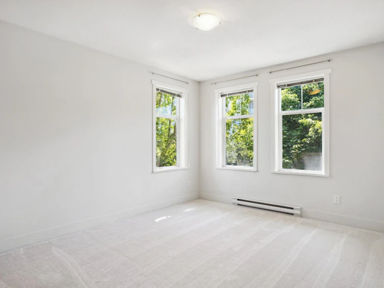 25-15833 26 Avenue, Surrey, BC, V3Z 2X5 - 15