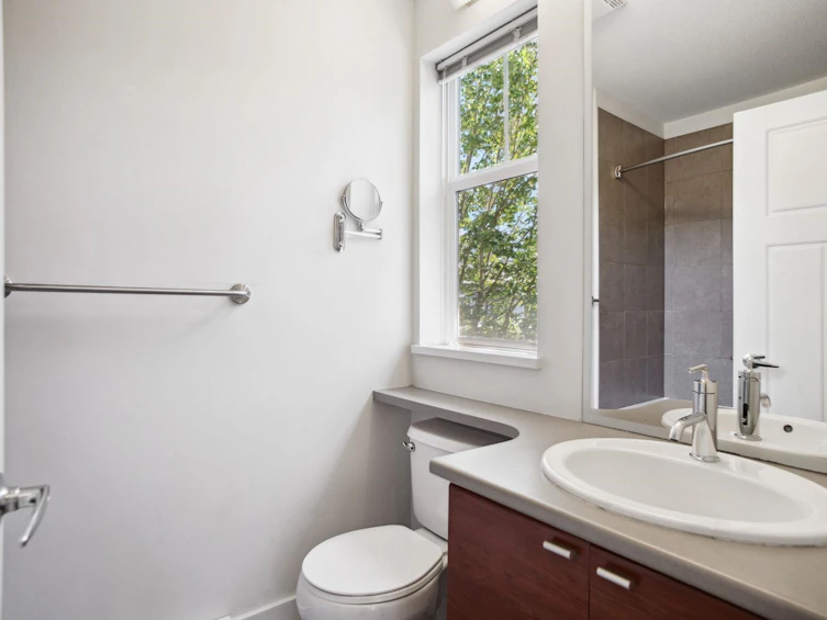 25-15833 26 Avenue, Surrey, BC, V3Z 2X5 - 17