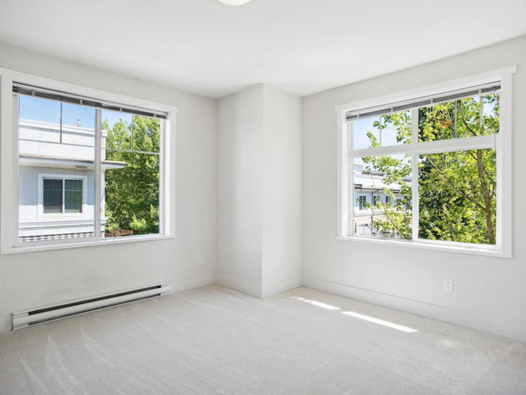 25-15833 26 Avenue, Surrey, BC, V3Z 2X5 - 18