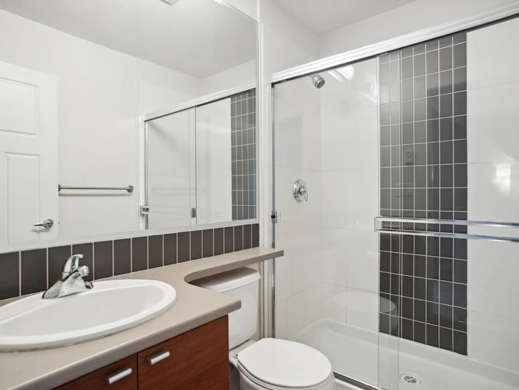 25-15833 26 Avenue, Surrey, BC, V3Z 2X5 - 19