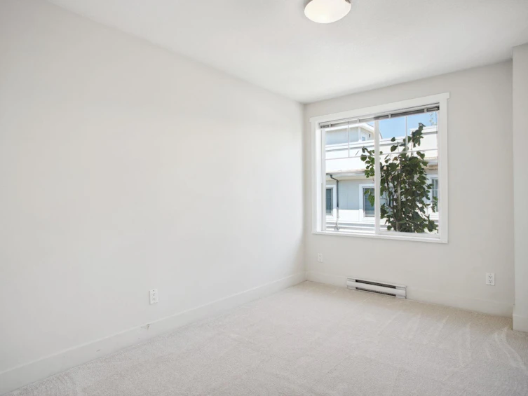 25-15833 26 Avenue, Surrey, BC, V3Z 2X5 - 20