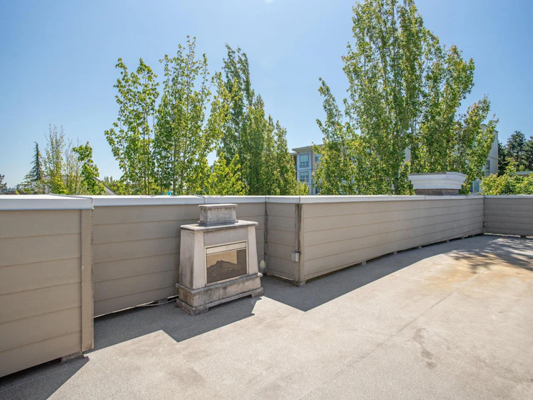 25-15833 26 Avenue, Surrey, BC, V3Z 2X5 - 21