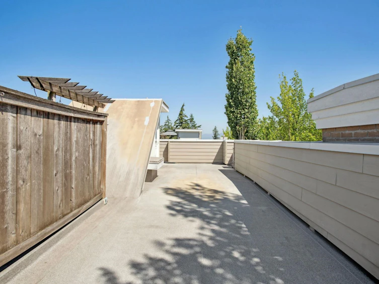 25-15833 26 Avenue, Surrey, BC, V3Z 2X5 - 22