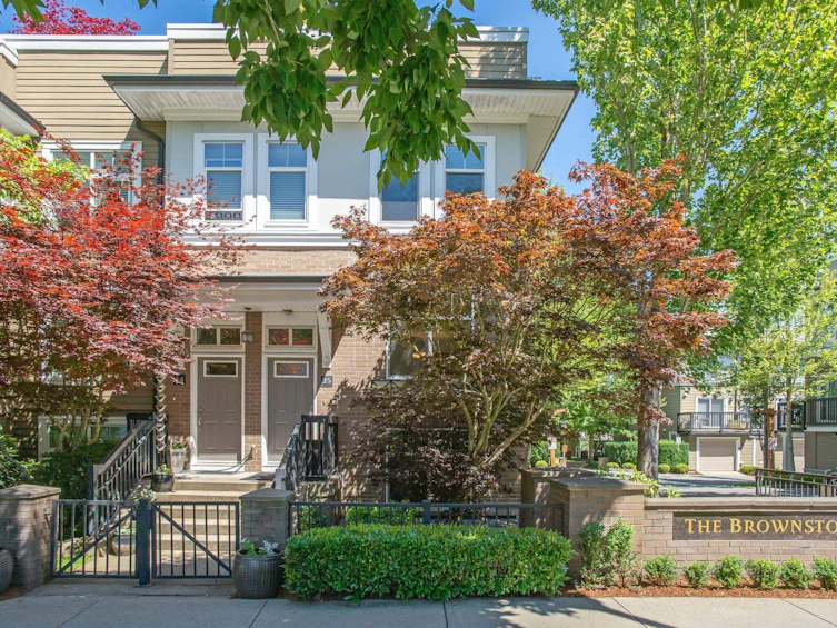 25-15833 26 Avenue, Surrey, BC, V3Z 2X5 - 24
