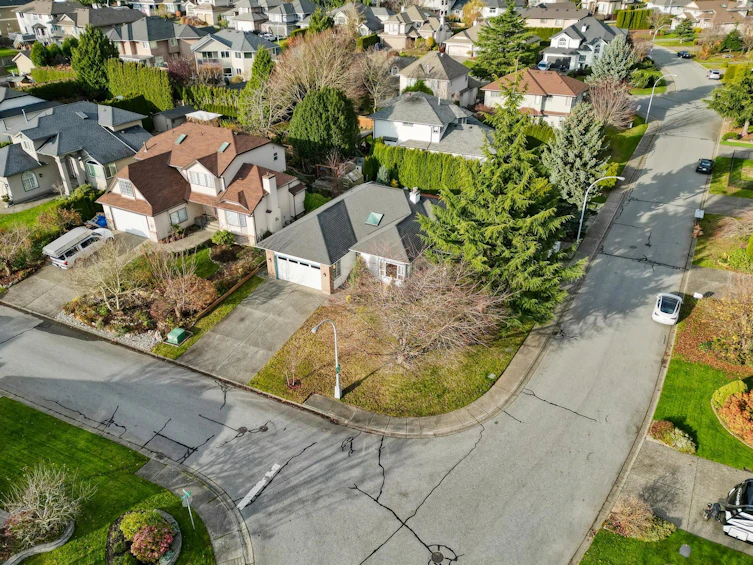 19139 62a Avenue, Surrey, BC, V3S 8C6 - 3