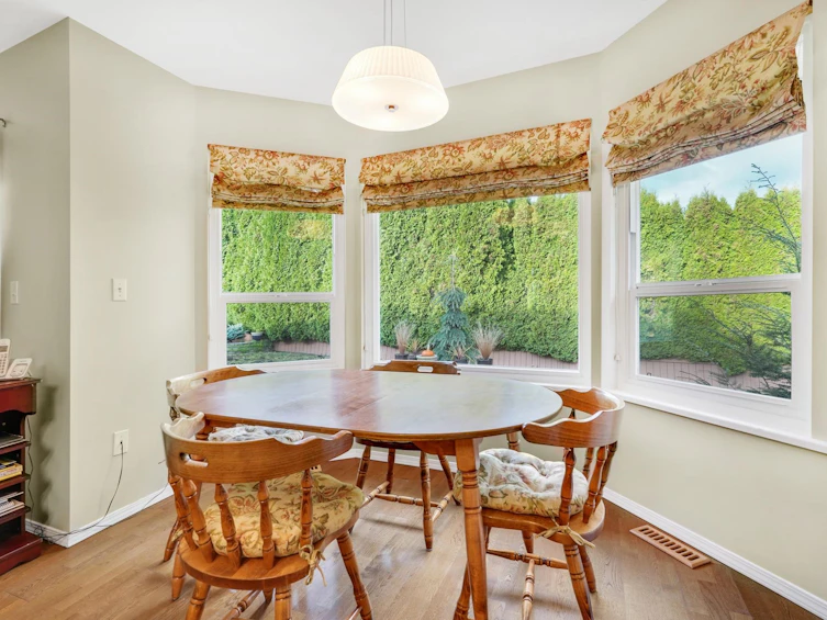 19139 62a Avenue, Surrey, BC, V3S 8C6 - 14