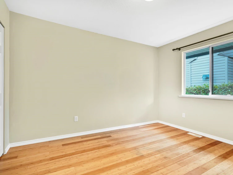 19139 62a Avenue, Surrey, BC, V3S 8C6 - 22