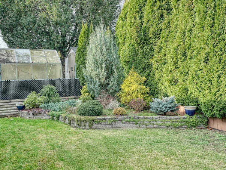 19139 62a Avenue, Surrey, BC, V3S 8C6 - 25