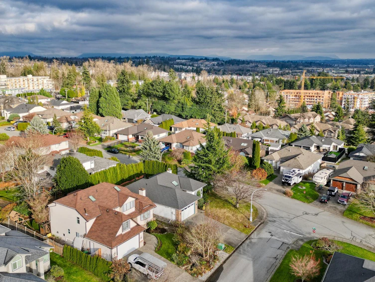 19139 62a Avenue, Surrey, BC, V3S 8C6 - 27