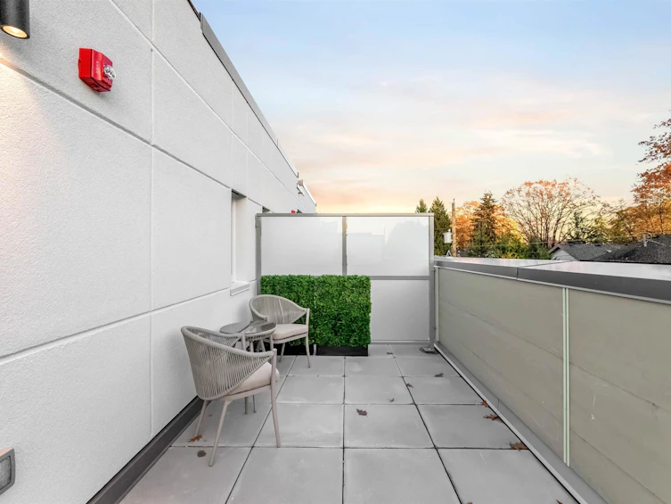 308-2250 E 1st Avenue, Vancouver, BC, V5N 1B6 - 21