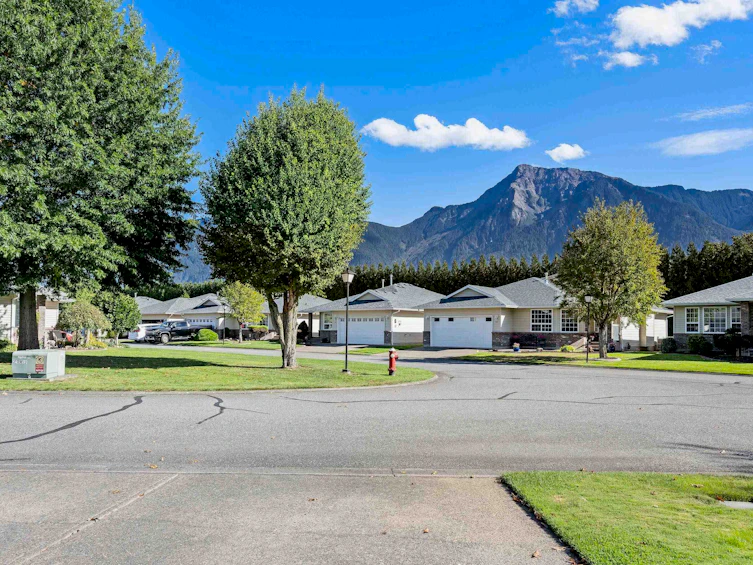 16-7292 Elm Road, Agassiz, BC, V0M 1A2 - 5