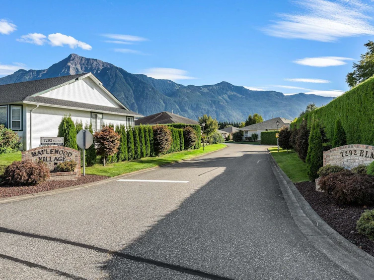 16-7292 Elm Road, Agassiz, BC, V0M 1A2 - 7