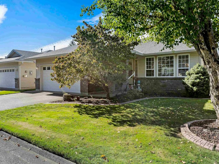 16-7292 Elm Road, Agassiz, BC, V0M 1A2 - 8