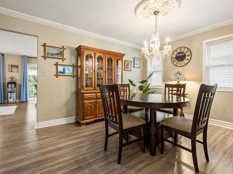 16-7292 Elm Road, Agassiz, BC, V0M 1A2 - 13