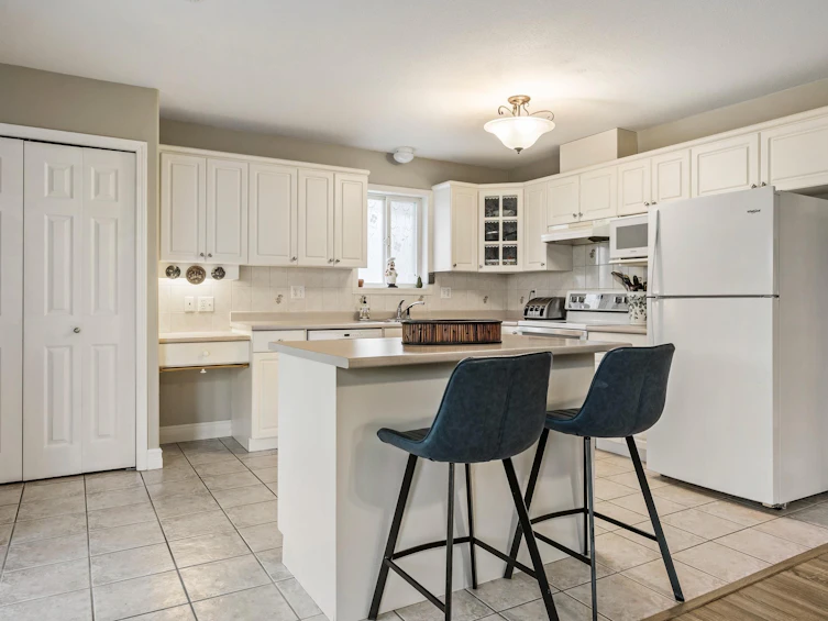 16-7292 Elm Road, Agassiz, BC, V0M 1A2 - 17
