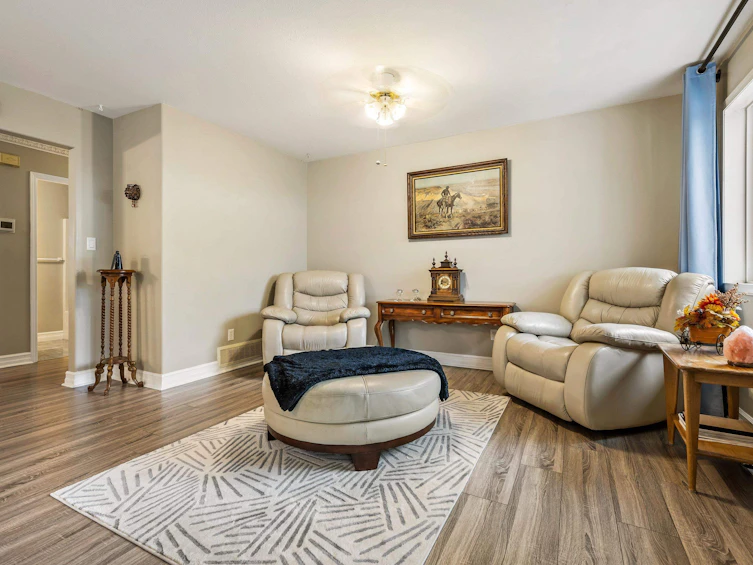 16-7292 Elm Road, Agassiz, BC, V0M 1A2 - 23