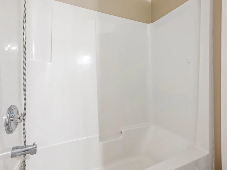 16-7292 Elm Road, Agassiz, BC, V0M 1A2 - 26