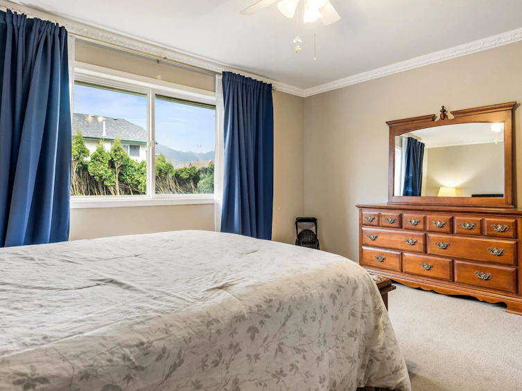 16-7292 Elm Road, Agassiz, BC, V0M 1A2 - 29