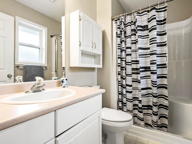 16-7292 Elm Road, Agassiz, BC, V0M 1A2 - 30