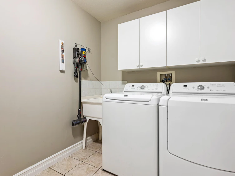 16-7292 Elm Road, Agassiz, BC, V0M 1A2 - 32
