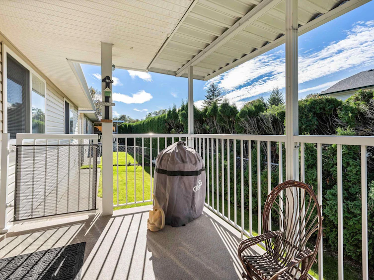 16-7292 Elm Road, Agassiz, BC, V0M 1A2 - 33