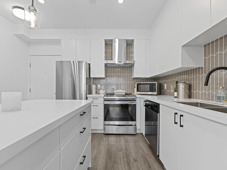 A512-20838 78b Avenue, Langley, BC, V2Y 3M1