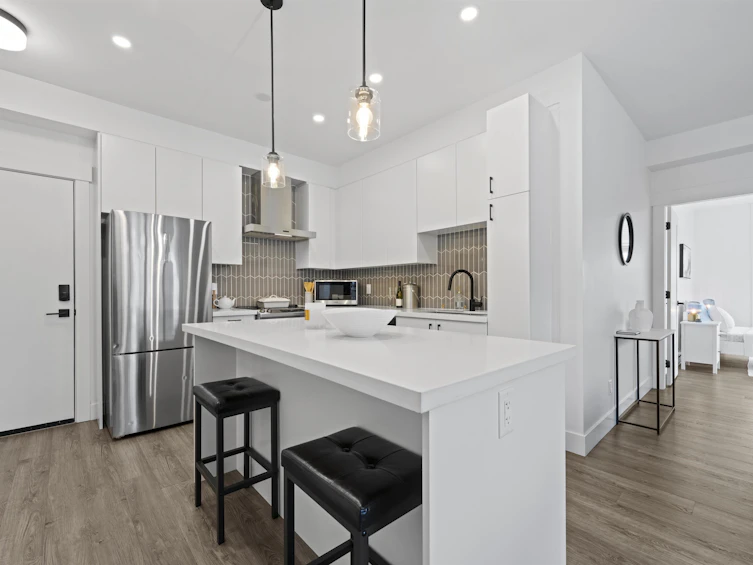 A512-20838 78b Avenue, Langley, BC, V2Y 3M1 - 2