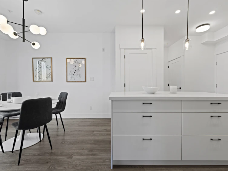 A512-20838 78b Avenue, Langley, BC, V2Y 3M1 - 3
