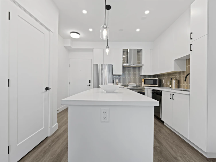 A512-20838 78b Avenue, Langley, BC, V2Y 3M1 - 4