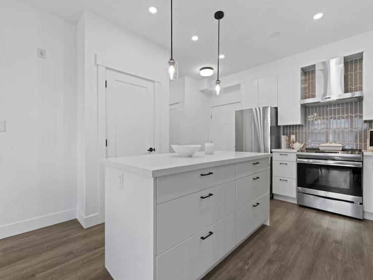 A512-20838 78b Avenue, Langley, BC, V2Y 3M1 - 5