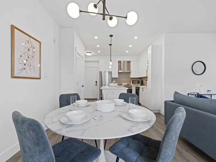 A512-20838 78b Avenue, Langley, BC, V2Y 3M1 - 6