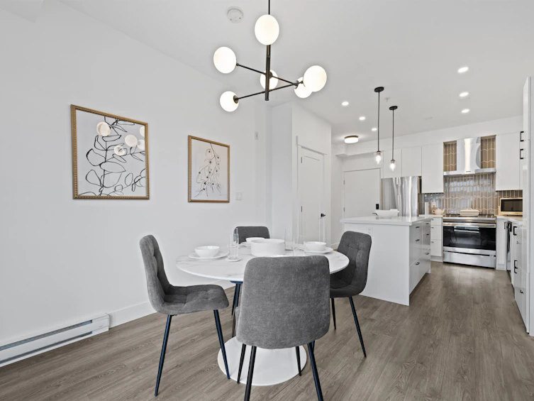 A512-20838 78b Avenue, Langley, BC, V2Y 3M1 - 7